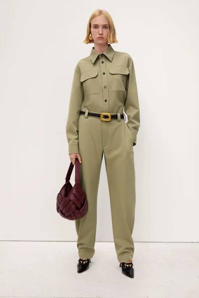 Look 4
